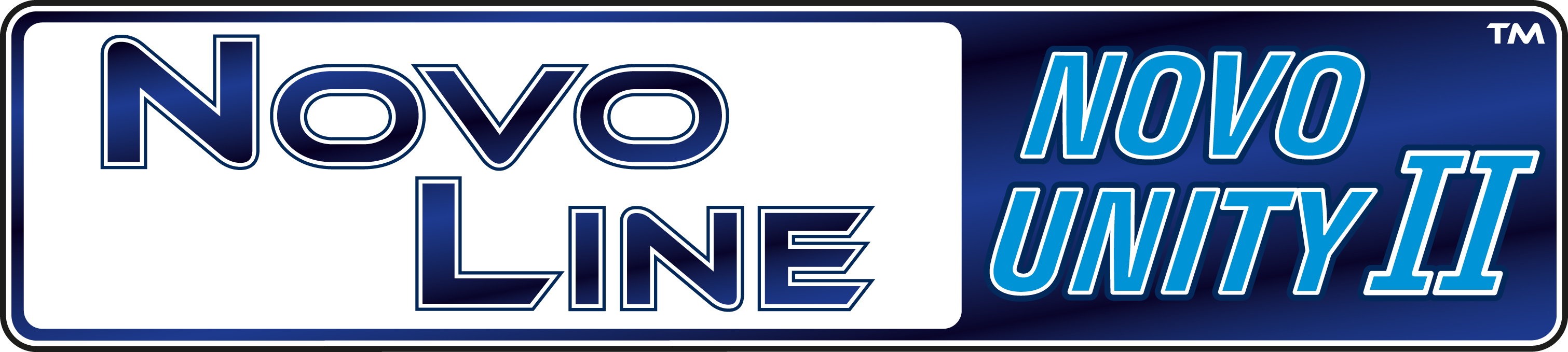 Novomatic casino sites near me